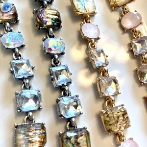 Beautiful Necklace Bundle